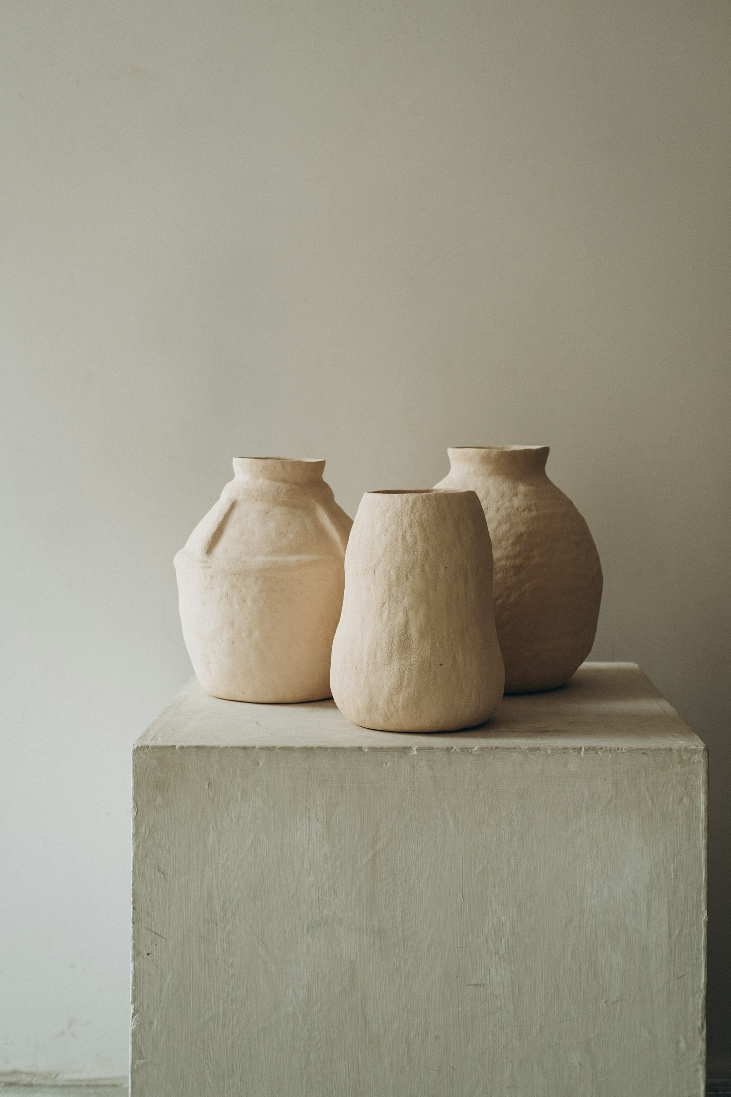 Como escolher a cerâmica ideal para decorar